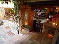 Mallorca tolles Herrenhaus, teilweise Meerblick, in Palma zu verkaufen