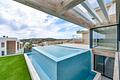 Ultimative Luxusvilla: 356 m2 Wohnfläche, 3 Schlafzimmer, Meerblick, Innenpool, Spa, und vieles mehr - K800 10