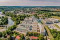 Neubau ohne jahrelanges Warten – Zahlung erst bei Bezug! - Urbanes Leben am Papierbach