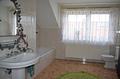 attraktives Ein-/ Zweifamilienhaus mit Stil und Charme -
in ruhiger, idyllischer Ortsrandlage - Bad DG