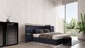 Mira Villas - designed by Bentley Home
5 Schlafzimmer - Pool - Dachterrasse -
Ende des Jahres fertig - 6