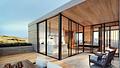 Villa Strato - Neubauprojekt - im Golfresort - 18 Monate Bauzeit - Minthis - Topos Residences presentation EN_Seite_50_Bild_0001