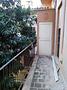 Tolles Apartment mit großzügiger Terrasse in der Altstadt von Palma zu verkaufen
