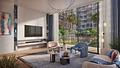 Park Five mit Seeblick - DEYAAR_Arcadian01_CGI25-LivingRoom_03_12K
