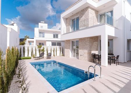 Golden view - Villa mit Pool - PIC_PGV_V7 (3)