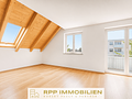 4,5-Zimmer-Maisonette-Wohnung – Großzügig, modern & familienfreundlich - Wohnzimmer