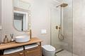 Wunderschöne private Luxusvilla mit Meerblick - 76 Venecia V BC -  Baño 2 - 1