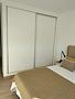 Moderne und komfortable 4-Zimmer-Erdgeschoss-Wohnungen mit Gemeinschaftspool in Golfanlage