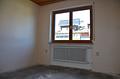 attraktives Reihenmittelhaus - Schlafen 3