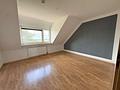 HEGERICH: Ankommen und wohlfühlen – Lichtdurchflutete 3-Zimmer-Wohnung in ruhiger Wohnlage - Kinderzimmer / Büro