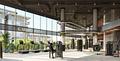 Rise by Athlon - Die Athletik Community - 4377_Athlon Oxygen_Int_Amenities_Gym_No People_Final