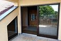 Attraktive 3,5-Zimmer-Dachgeschosswohnung mit großzügigem Grundriss und Dachterrasse - Terrasse