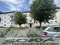 3 Zimmer Erdgeschoss -Hochparterre Wohnung mit Stellplatz in Stadtnähe in Neuburg - Ein Objekt von Ihrem Immobilienpartner SOWA Immobilien und Finanzen