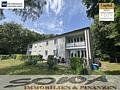 Natur und Fernblick - 3 Zimmerwohnung - Stadtnahe in Kreut / Oberhausen bei Neuburg zu verkaufen - Ein Objekt von Ihrem Immobilienpartner SOWA Immobilien und Finanzen