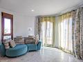 Ibiza Style Villa am Golfplatz
