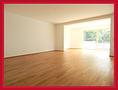 Anpruchsvolles Wohnen in bester Lage - 4 Zimmer Penthouse Wohnung in Freilassing - frei ab 01.10.26 - Wohnbereich