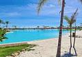 BLUE LAGOON LUXUS VILLA - 2