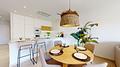 Schöne Wohnung in Meersnähe - Tour-Virtual-637-652-504-10152024_204328