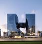 The OPUS - Business Bay - The Opus by OMNIYAT Exterior 3