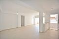 Renoviertes Appartement mit 3 Schlafzimmern, 1 Bad und Meerblick nur 150 m vom Strand