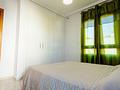 Ibiza Style Villa am Golfplatz