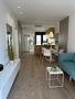 Spektakuläre Wohnung mit Oasen-Pool - IMG-20250404-WA0068