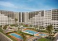 Luxuriöse Wohnung direkt am Meer - EXTERIOR 2