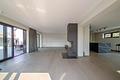 Exklusives Designerhaus mit Poollandschaft und kompromissloser Ausstattung in Würmersheim - Wohnen