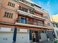 Grosszügiges, renoviertes 4 Zimmer Apartment in guter Gegend von Palma