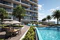 Dubai Islands mit Meerblick - 0-00-