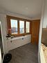 Renovierte Maisonette-Wohnung mit 50 m² Terrasse und Meer- und Burgblick im Zentrum von Dénia