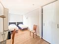 Fantastisches Appartement mit 4 Schlafzimmern, 2 Bädern, großer Terrasse, Meerblick und Gemeinschaftspool