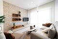 Bezugsfertiges Penthouse in Benidorm - COB816941
