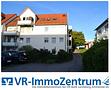 Geräumige, sonnige 2,5-Zimmer Wohnung - Außenansicht