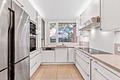 Maisonette-Highlight mit Westterrasse+ Wohnküche - Küche