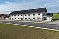 NEUBAU Reihenmittelhaus - 100.000 € zu 1,34% Zins (KfW Förderung) - Titel