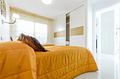 Moderne Villen mit 3 Schlafzimmern, 3 Bädern, Dachterrasse, Privatpool, Kfz-Stellplatz und optionalem Keller