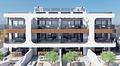 Appartements mit 3 Schlafzimmern, 2 Bädern, Tiefgaragenstellplatz und Gemeinschaftspool