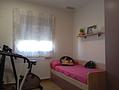 Exklusive Villa mit 3 Schlafzimmern, 2 Bädern, Garage und Privatpool