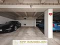 Helle 3,5-Zimmerwohnung mit sonniger West-Loggia und vielseitigem Potenzial – ideal für Familien - TG-Stellplatz