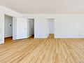 Großzügige 4-Zimmer-Wohnung im 2. Obergeschoss mit Loggia und hochwertiger Ausstattung in Simbach - Koch- und Essbereich