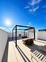 Bezugsfertige Villa mit Meerblick, großem Pool und Sommerküche - WhatsApp Image 2026-07-07 at 12.33.56