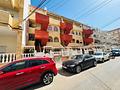 Appartement mit 1 Schlafzimmer und 1 Bad nur 50 m vom Strand