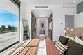 Wunderschöne private Luxusvilla mit Meerblick - 84 Venecia V BC -  Habitacion 3 -  (6)