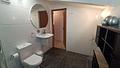 Atemberaubende freistehende Villa mit privatem Pool, separatem Gästeappartement, Garage und Kellerräumen am Stadtrand von Crevillent