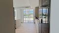 Luxuriöse Villa mit Meerblick mit Keller - IMG_3655_jpg