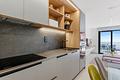 Spektakuläre Erdgeschosswohnung mit einer touristischen Vermietungslizenz - Show House Oasis Laguna 21