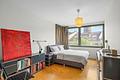 ++ Top-Innenstadtlage: Exklusive 2-Zimmer-Wohnung mit Balkon, Dachterrasse & viel Komfort ++ - Schlafzimmer - Ansicht 1