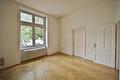 Ihr neues Zuhause im Herzen Frankfurts – 4 Zimmer mit Altbaucharakter - Wohnzimmer
