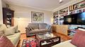 Exklusives Duplex-Penthouse mit 4 Schlafzimmern und privatem Pool auf der Dachterrasse